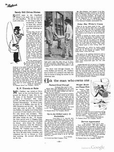 1910 'The Packard' Newsletter-076.jpg